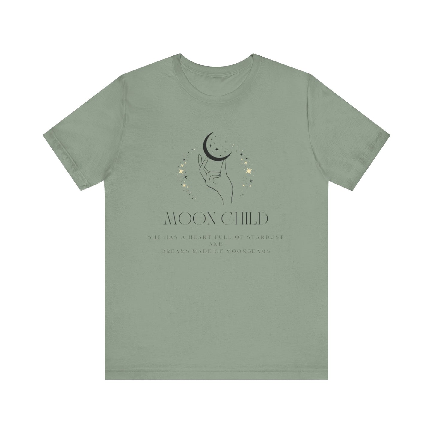 Moon child