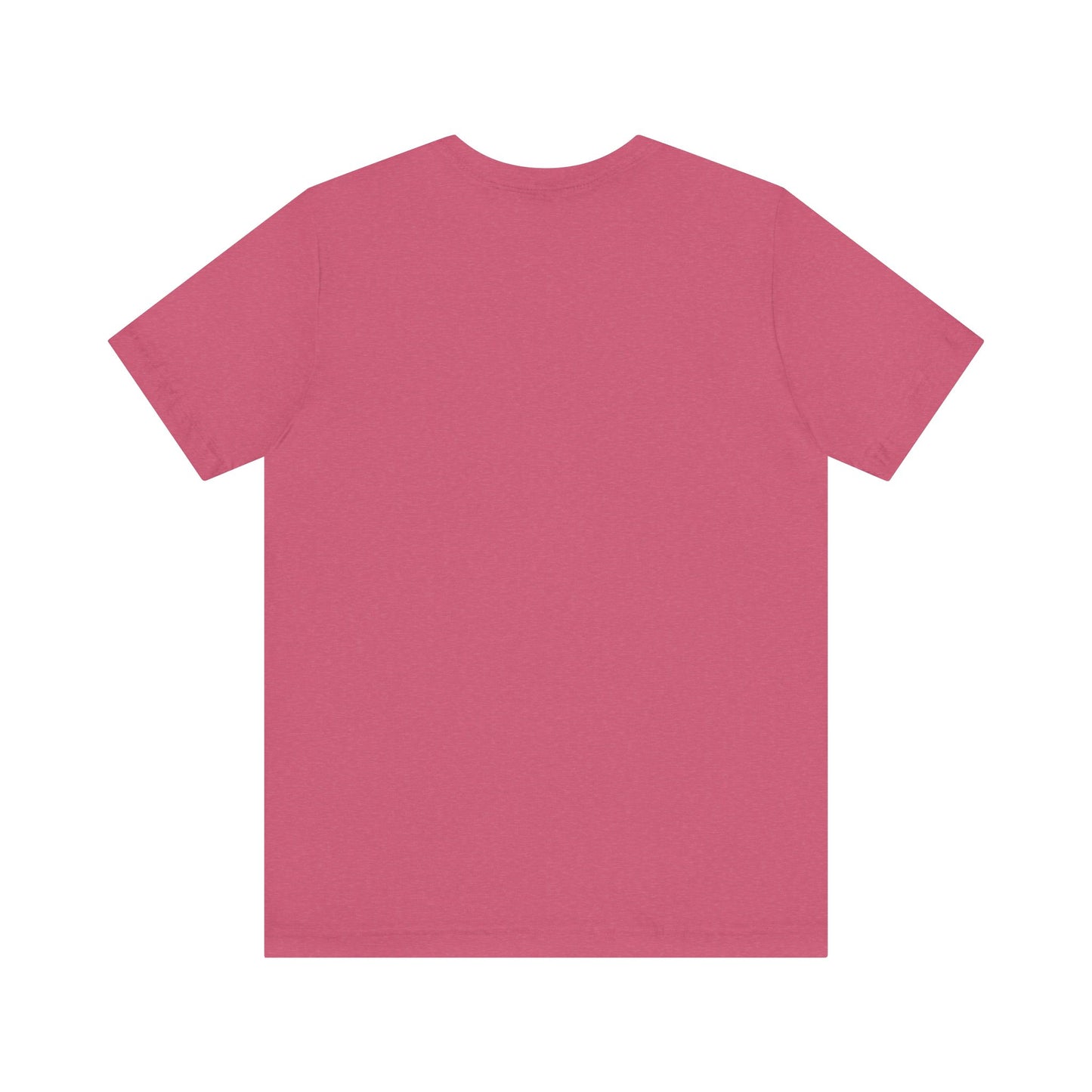 Be You Do You For You T-Shirt – Self-Love Affirmation Tee