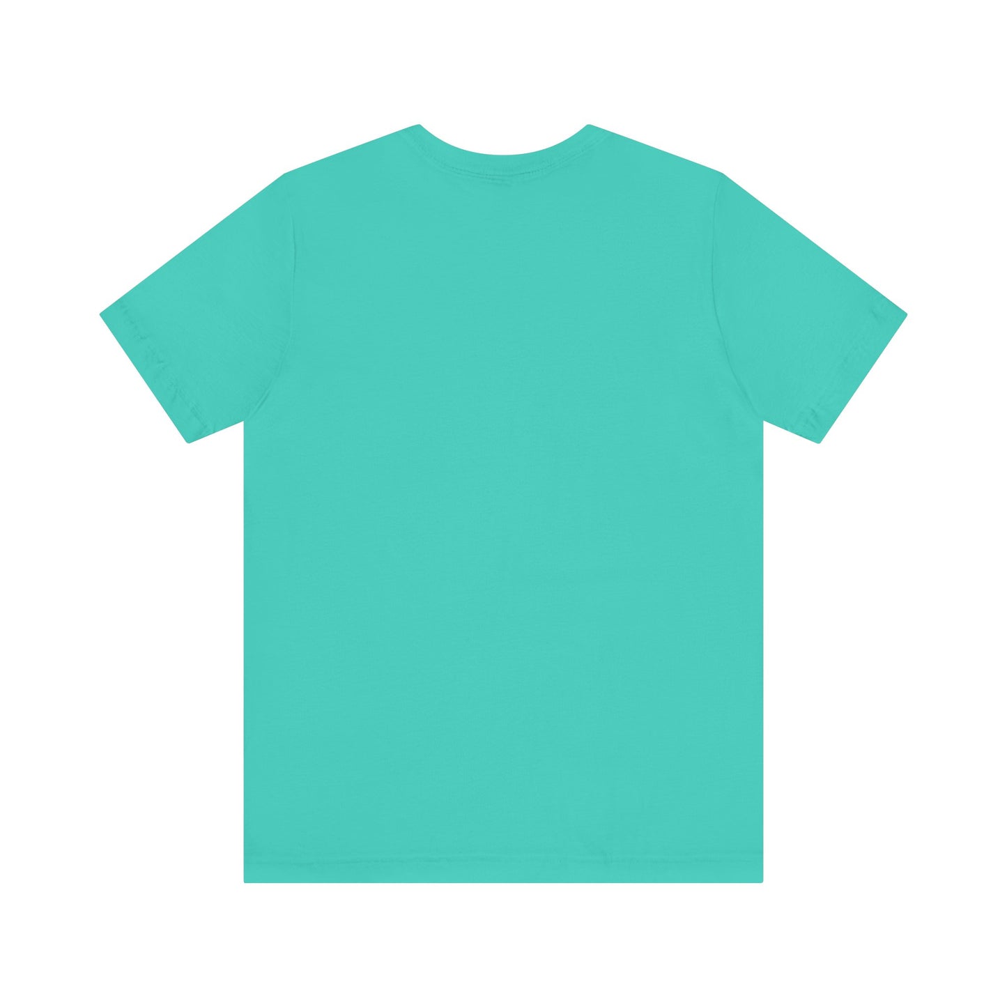 2000s Mixtape T-Shirt – Retro Y2K Cassette Graphic Tee
