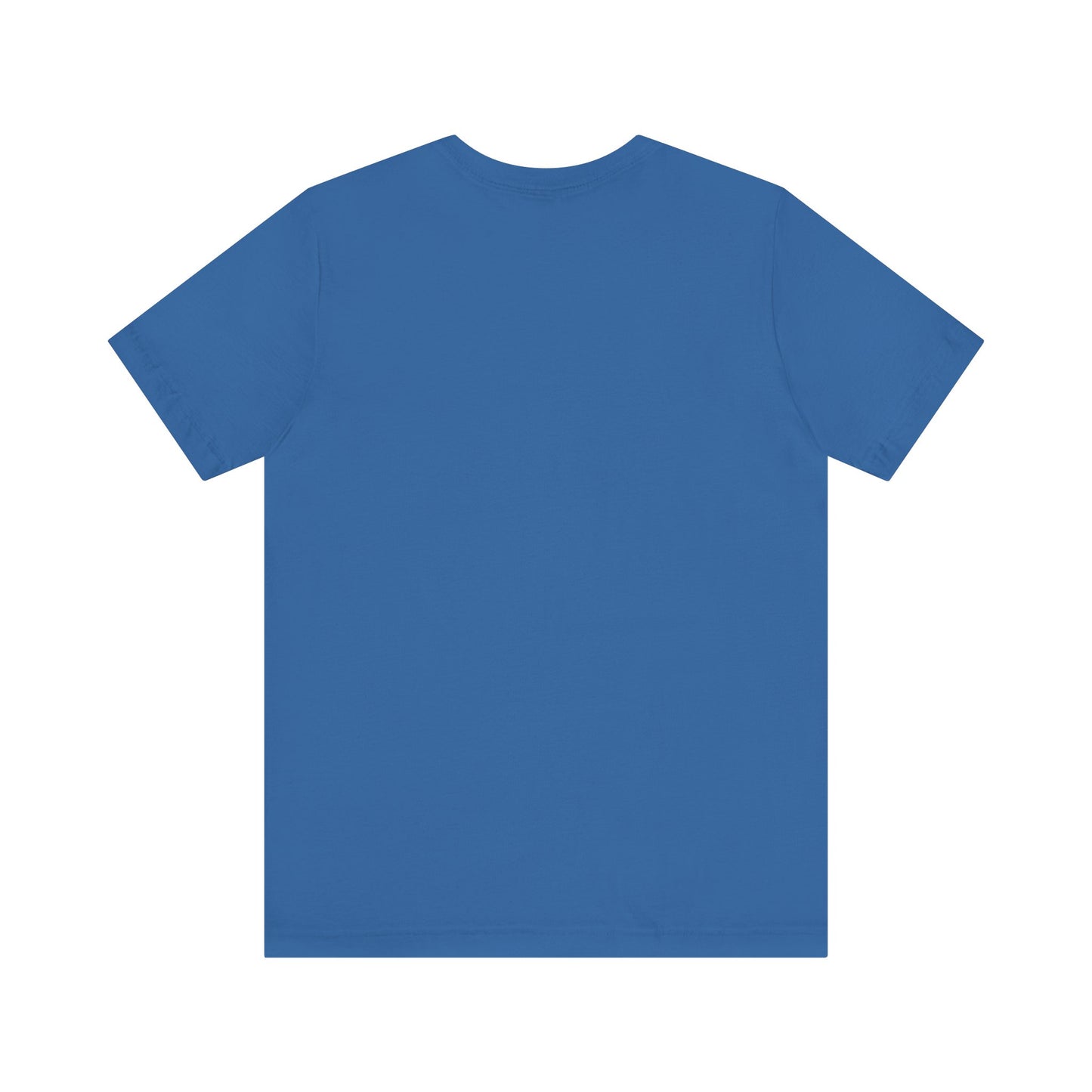 2000s Mixtape T-Shirt – Retro Y2K Cassette Graphic Tee