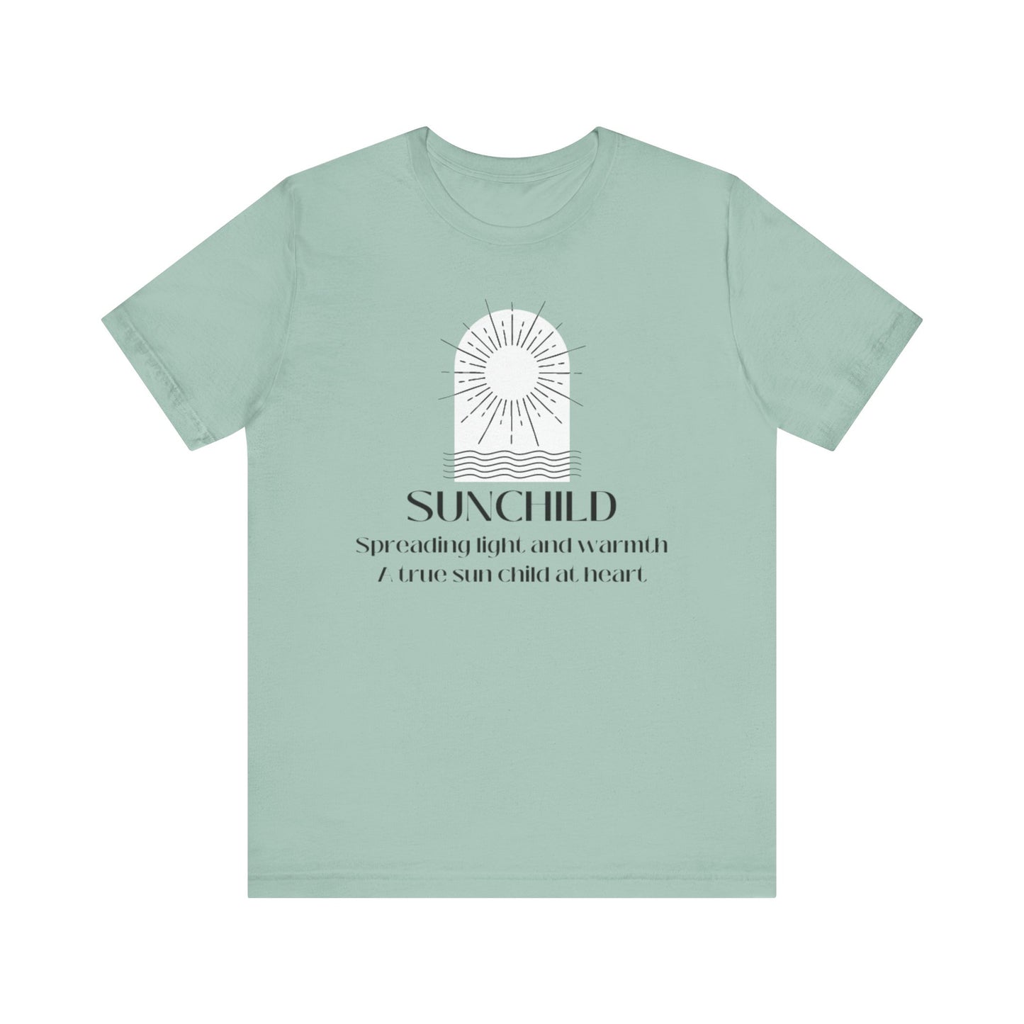 Sunchild