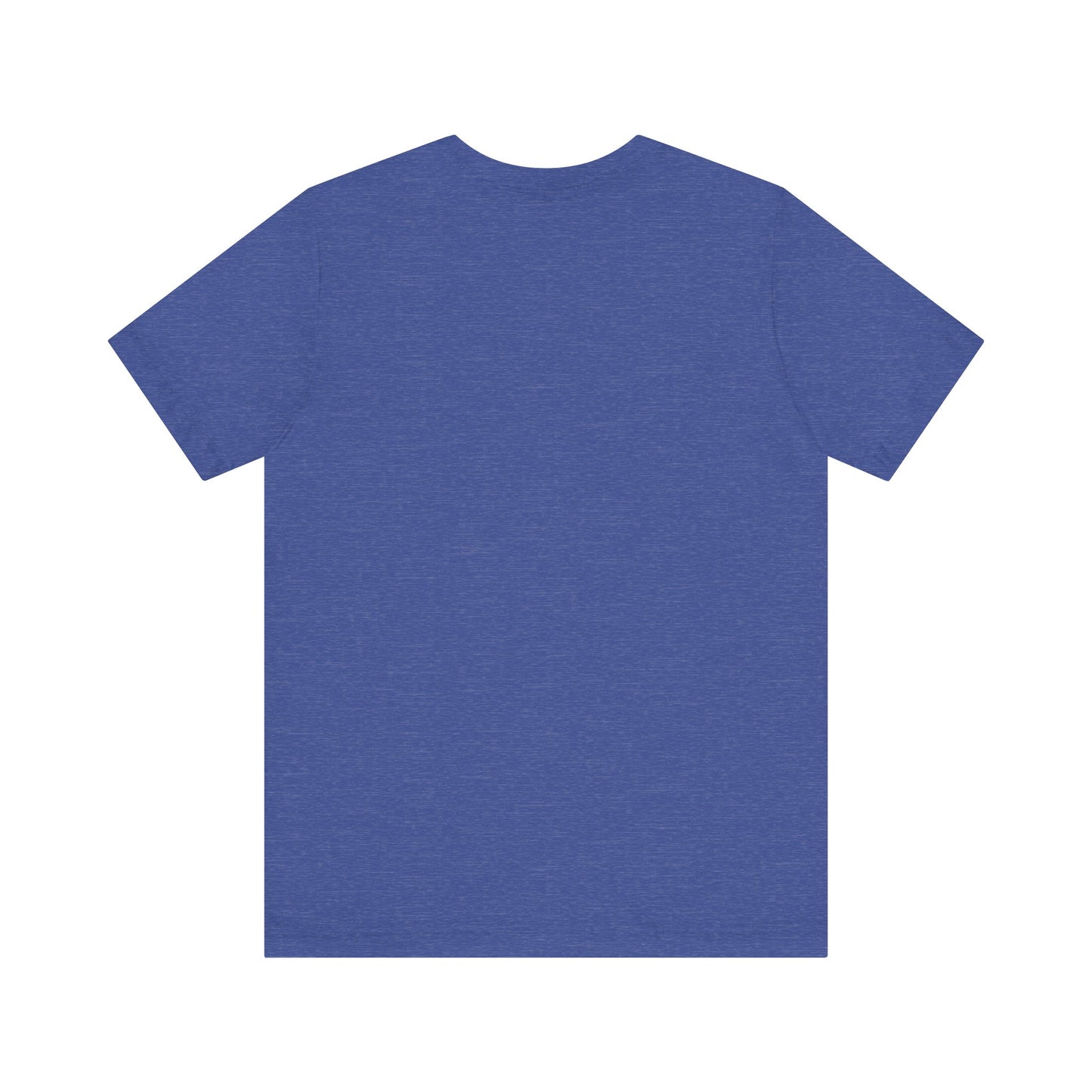Take a Deep Breath T-Shirt – Mental Health Calm Tee