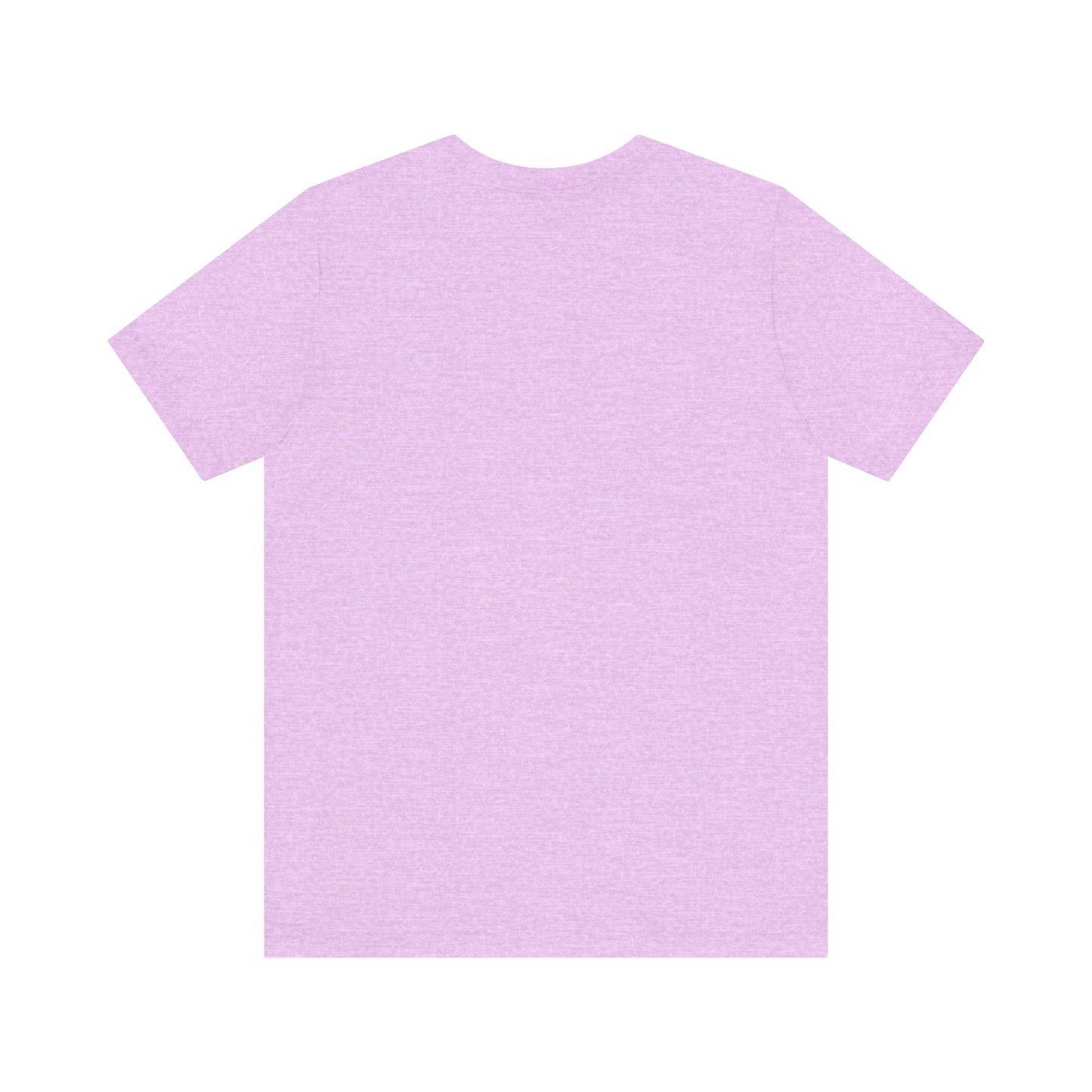 2000s Mixtape T-Shirt – Retro Y2K Cassette Graphic Tee