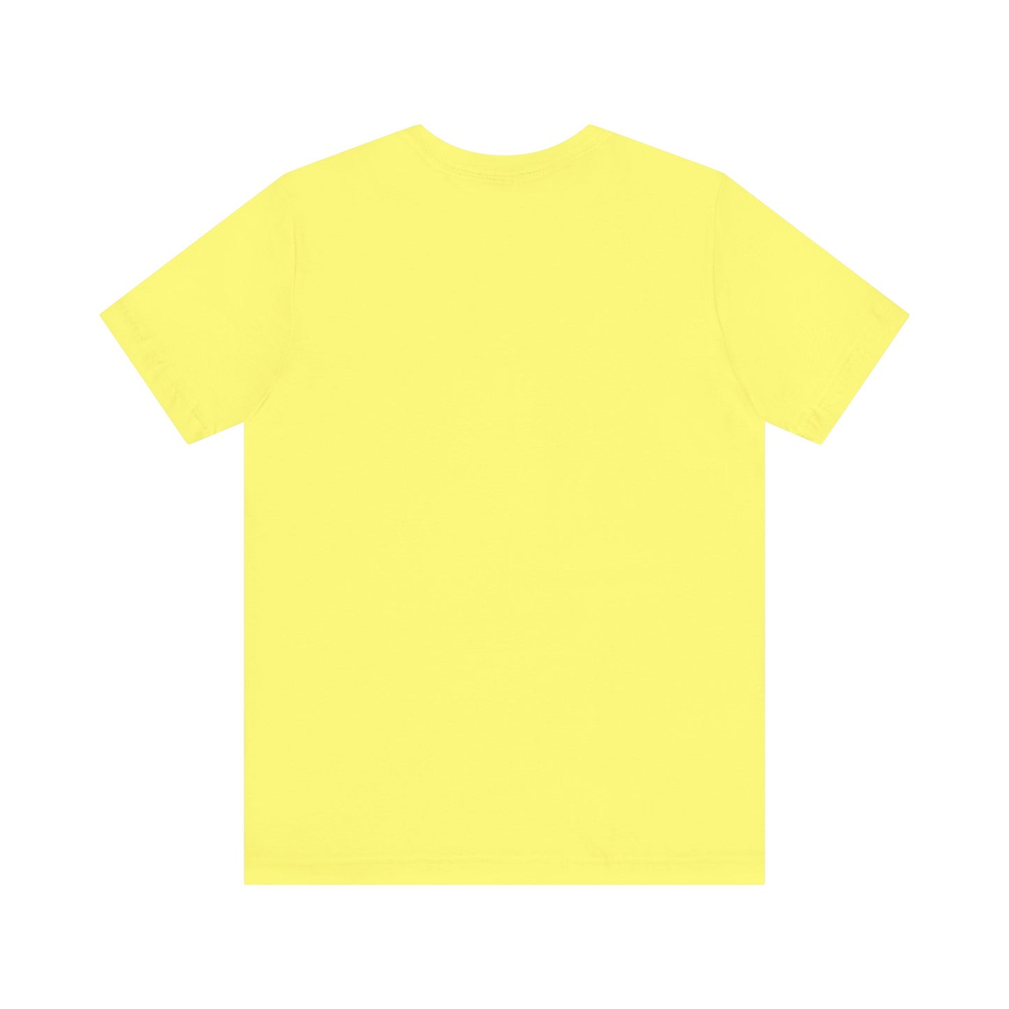 Always Sleepy Club T-Shirt – Cozy Sleepy Girl Tee
