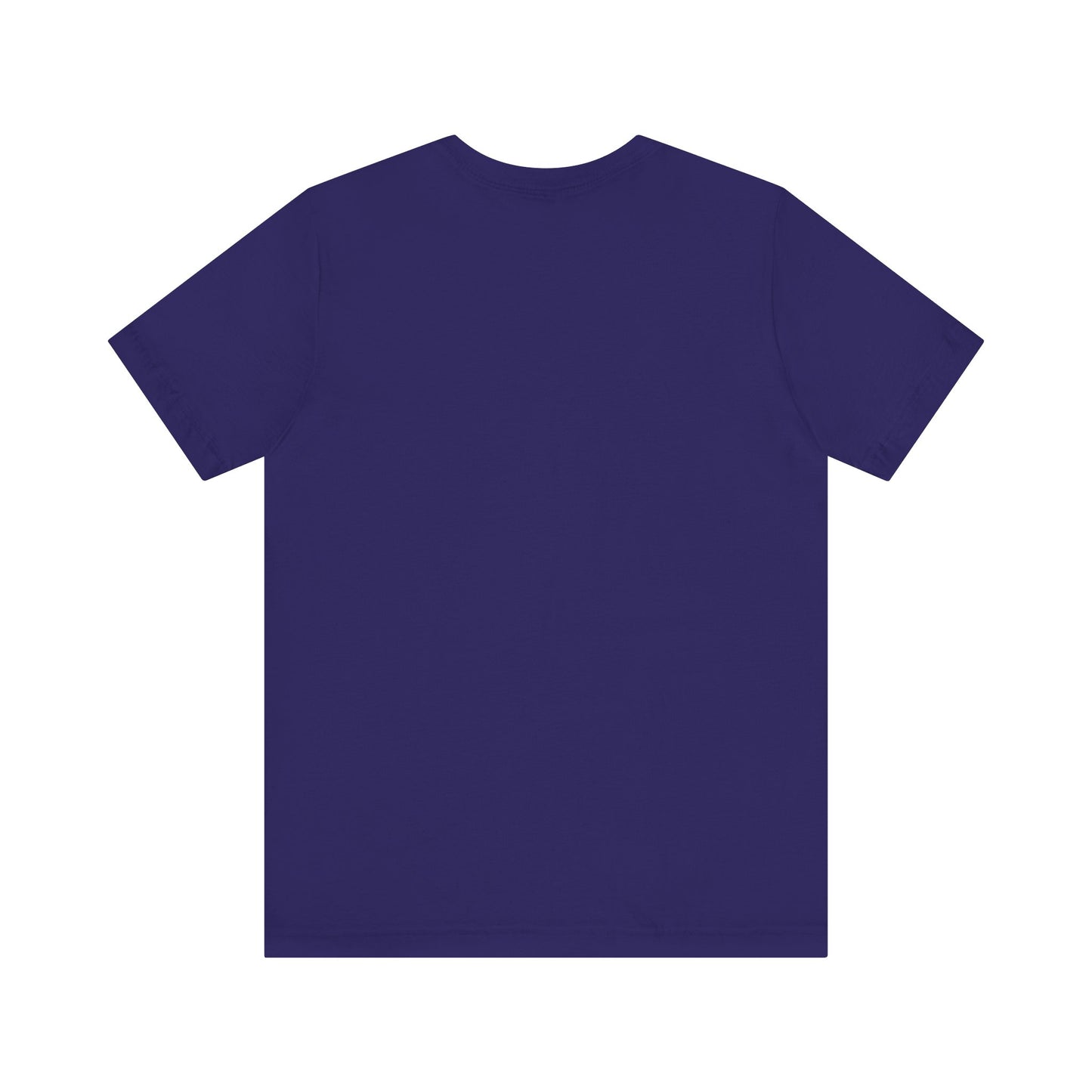 Be You Do You For You T-Shirt – Self-Love Affirmation Tee