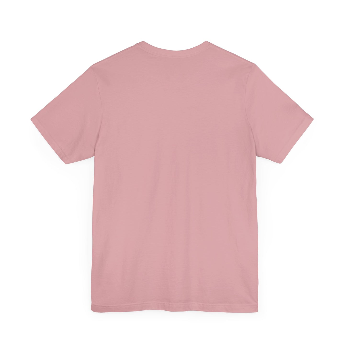Girls Trip Nashville Shirt – Country Music Tee