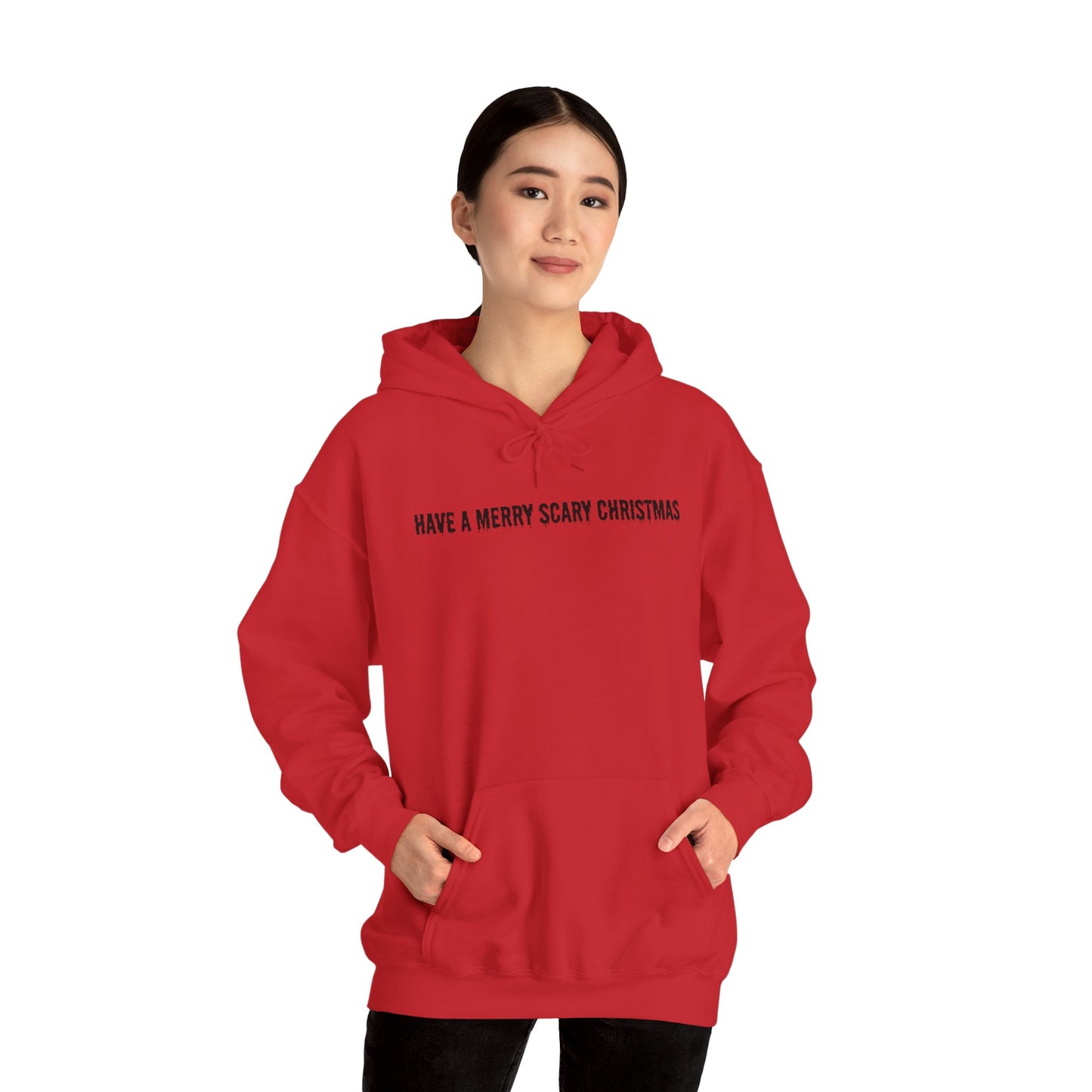 Jingle Bells Dancing Skeleton