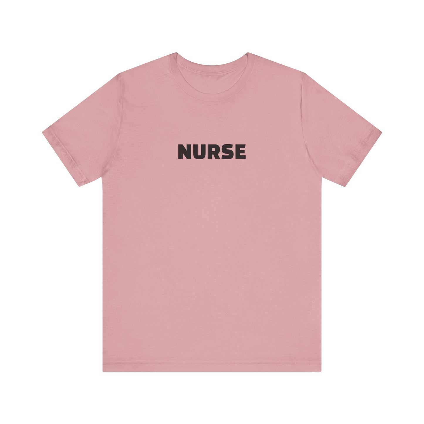 Certified Nurse