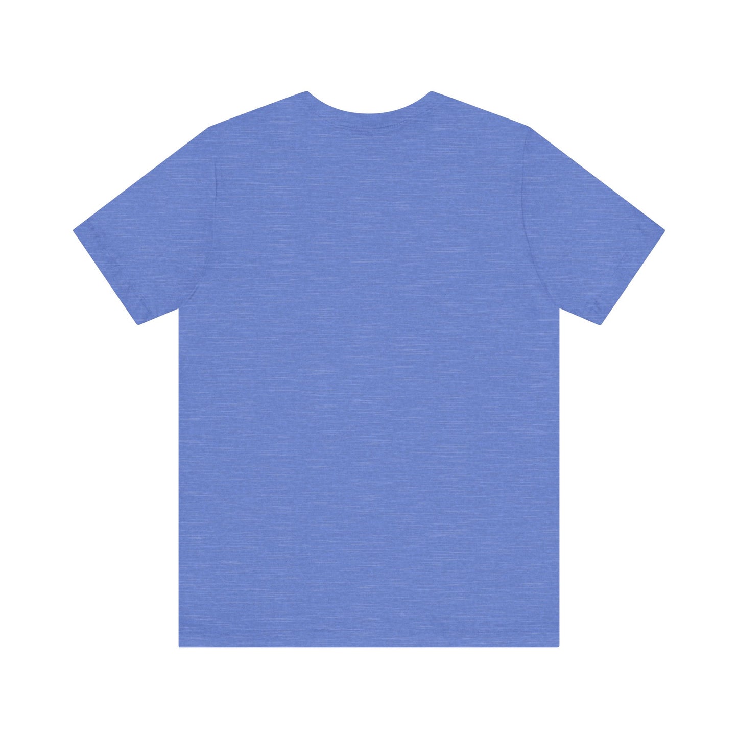 2000s Mixtape T-Shirt – Retro Y2K Cassette Graphic Tee