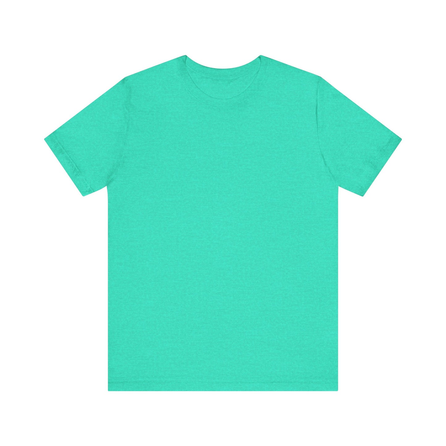 80s Mixtape T-Shirt – Vintage Cassette 80s Retro Tee
