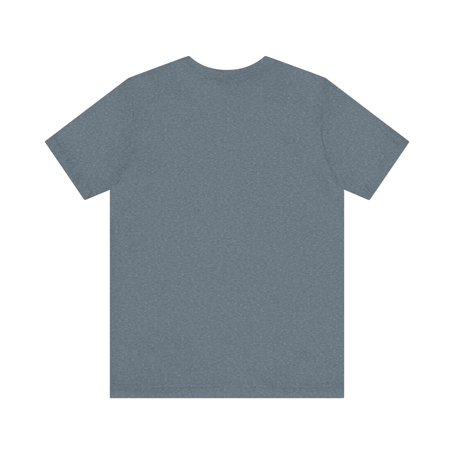 2000s Mixtape T-Shirt – Retro Y2K Cassette Graphic Tee