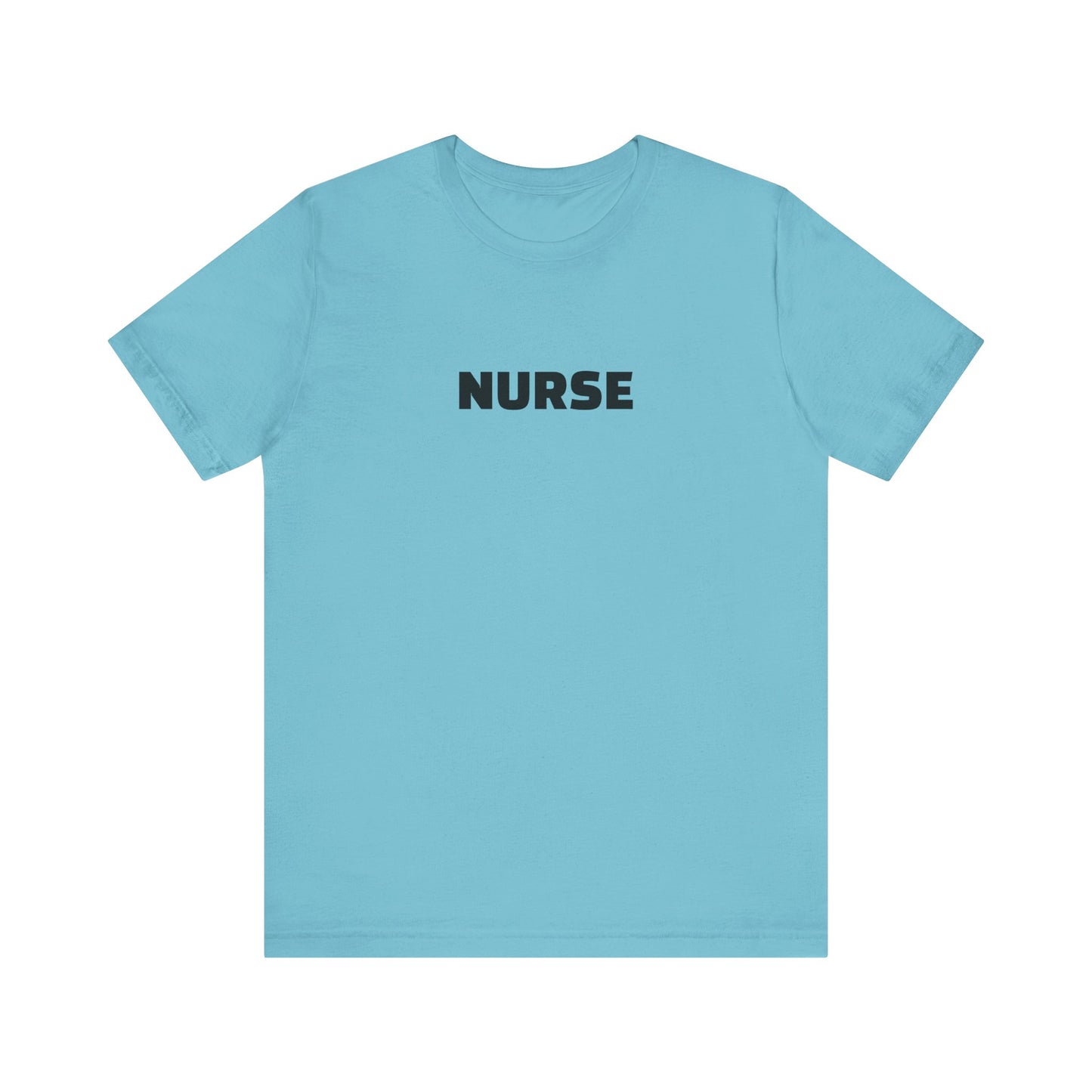 Certified Nurse