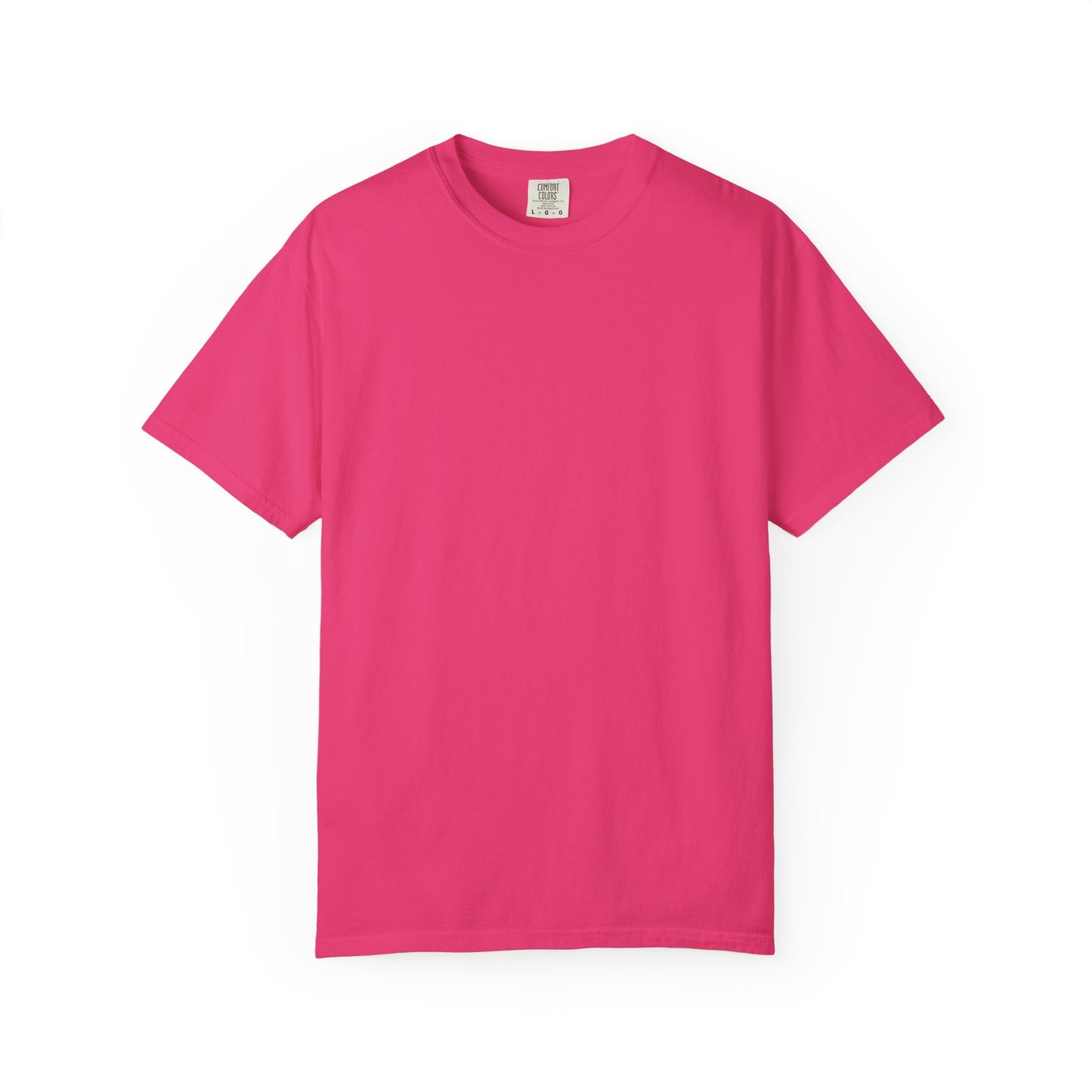 90s Mixtape T-Shirt – Retro Cassette 90s Tee