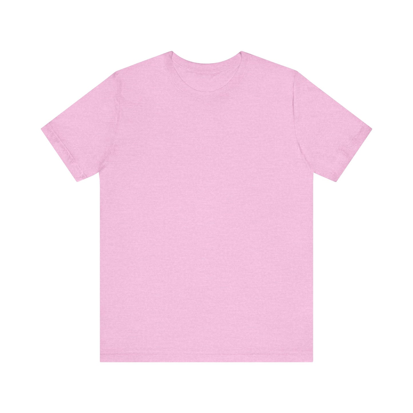 80s Mixtape T-Shirt – Vintage Cassette 80s Retro Tee