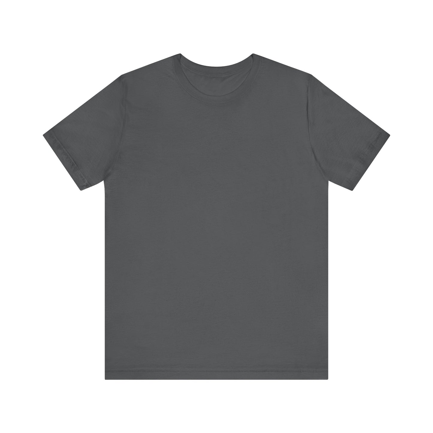 80s Mixtape T-Shirt – Vintage Cassette 80s Retro Tee