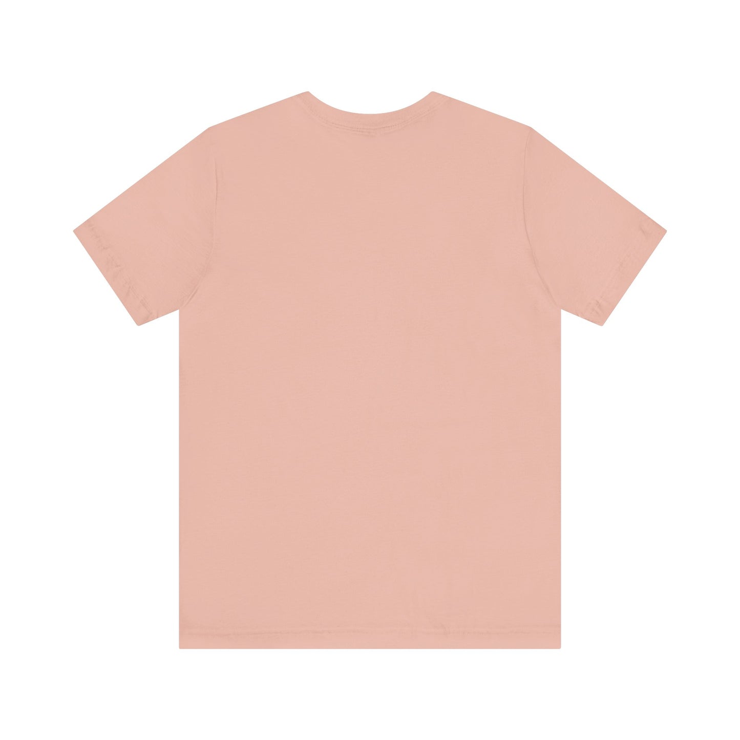 2000s Mixtape T-Shirt – Retro Y2K Cassette Graphic Tee