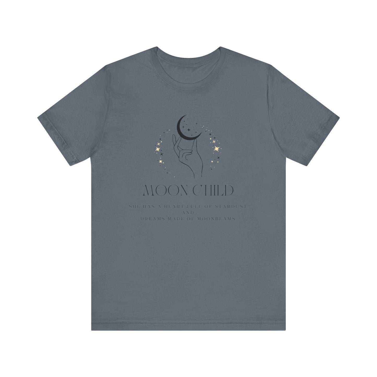 Moon child
