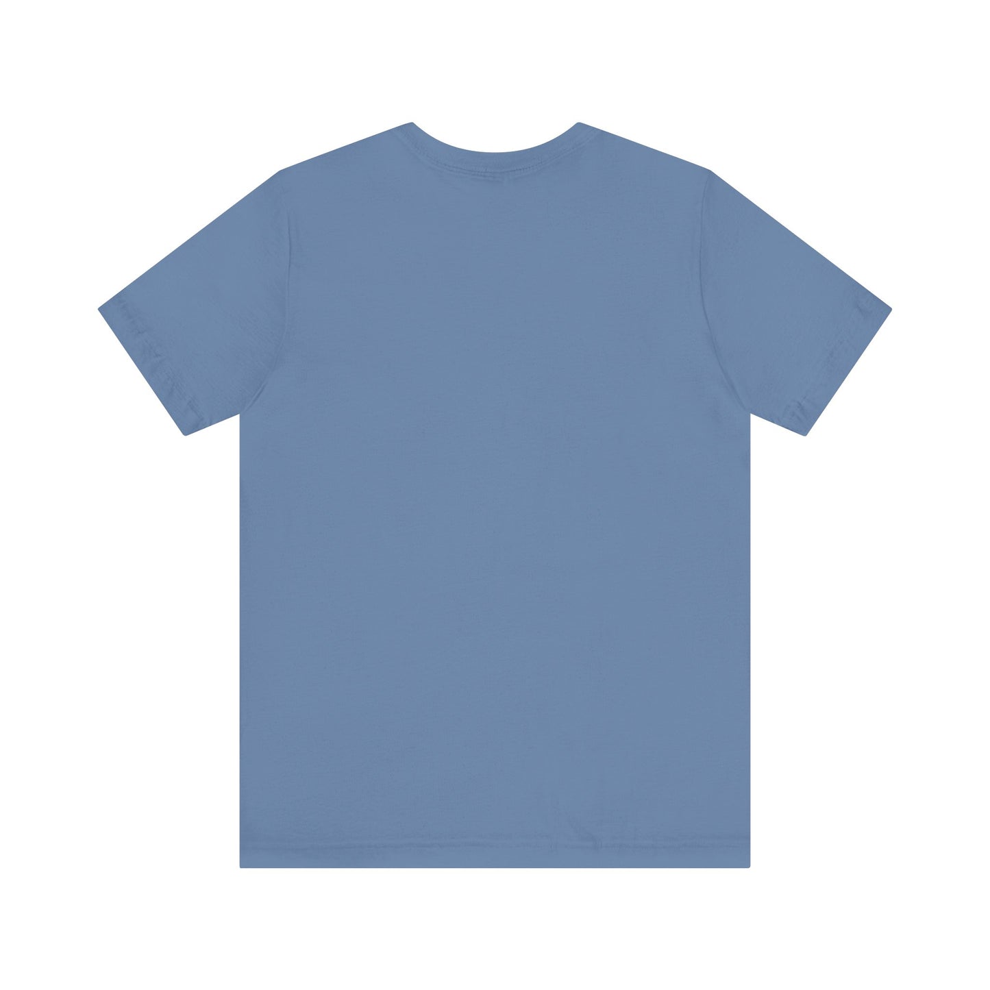 2000s Mixtape T-Shirt – Retro Y2K Cassette Graphic Tee