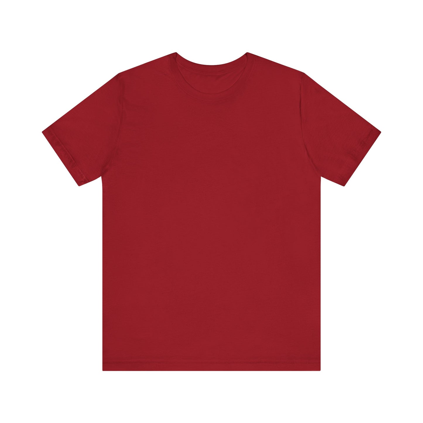 80s Mixtape T-Shirt – Vintage Cassette 80s Retro Tee