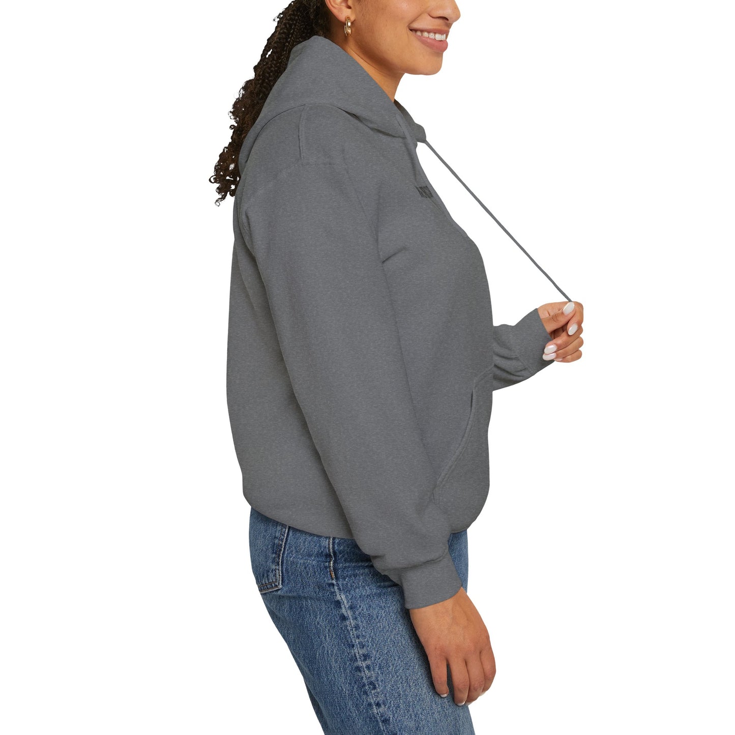Jingle Bells Dancing Skeleton