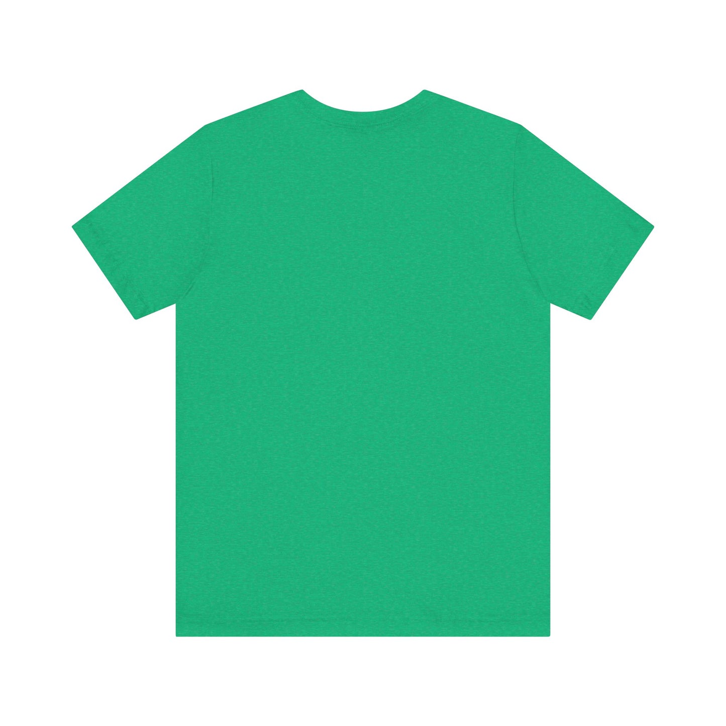 Always Sleepy Club T-Shirt – Cozy Sleepy Girl Tee