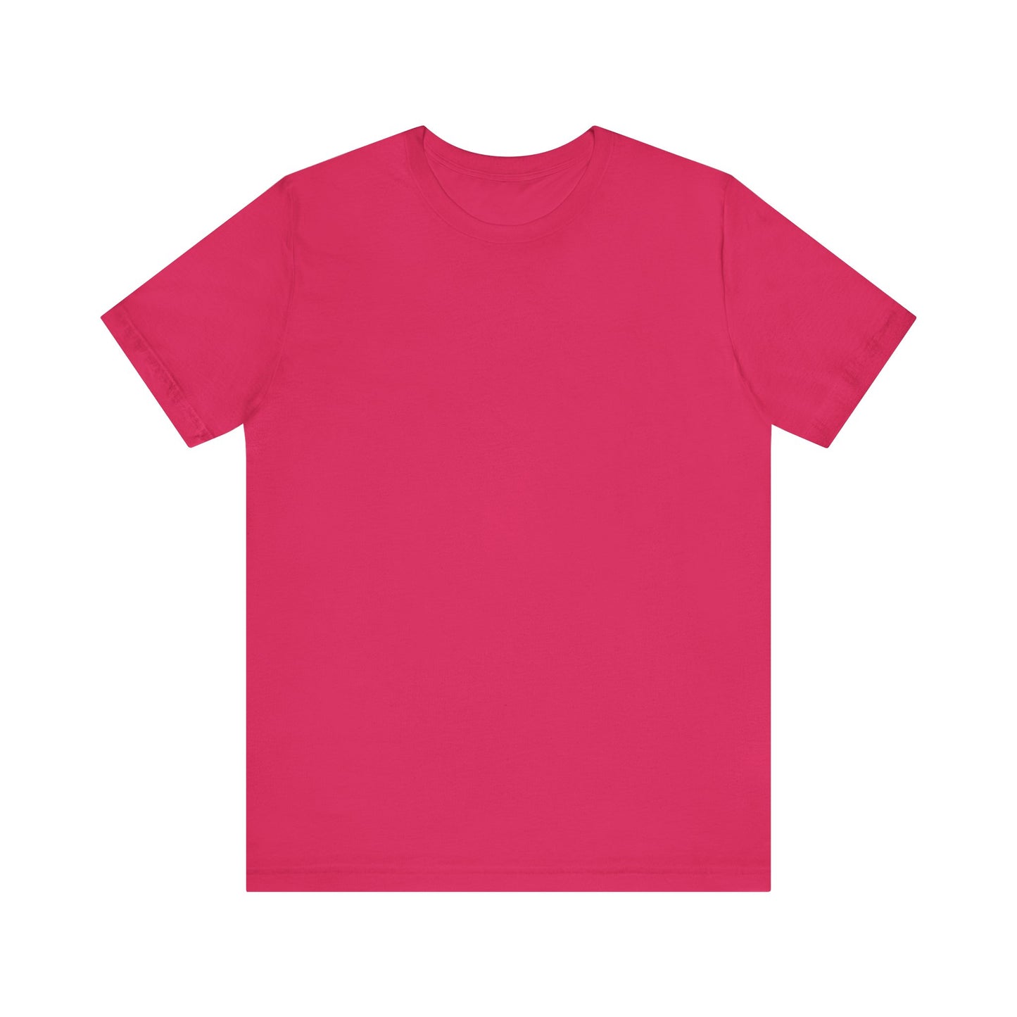 80s Mixtape T-Shirt – Vintage Cassette 80s Retro Tee