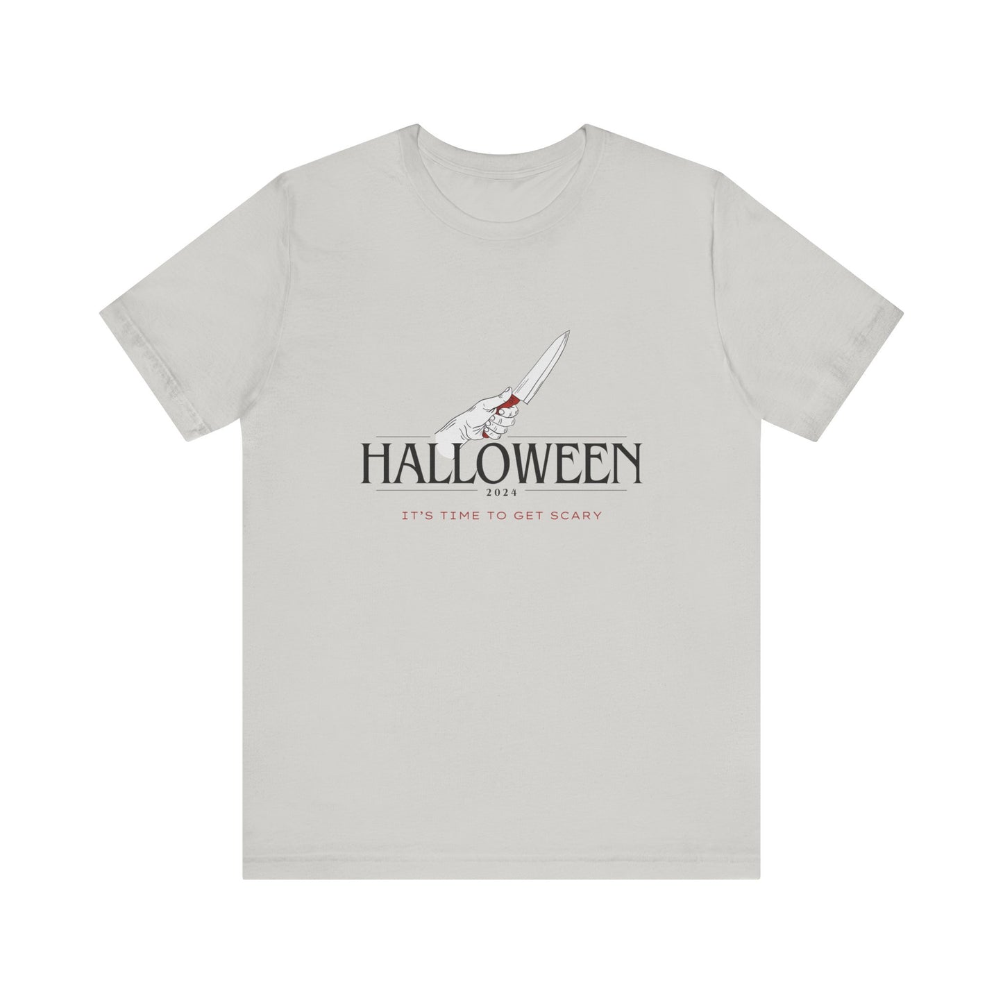 Halloween 2024