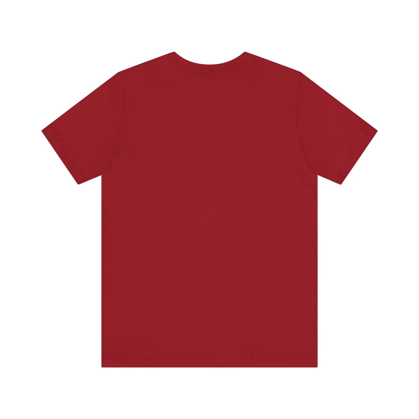 2000s Mixtape T-Shirt – Retro Y2K Cassette Graphic Tee