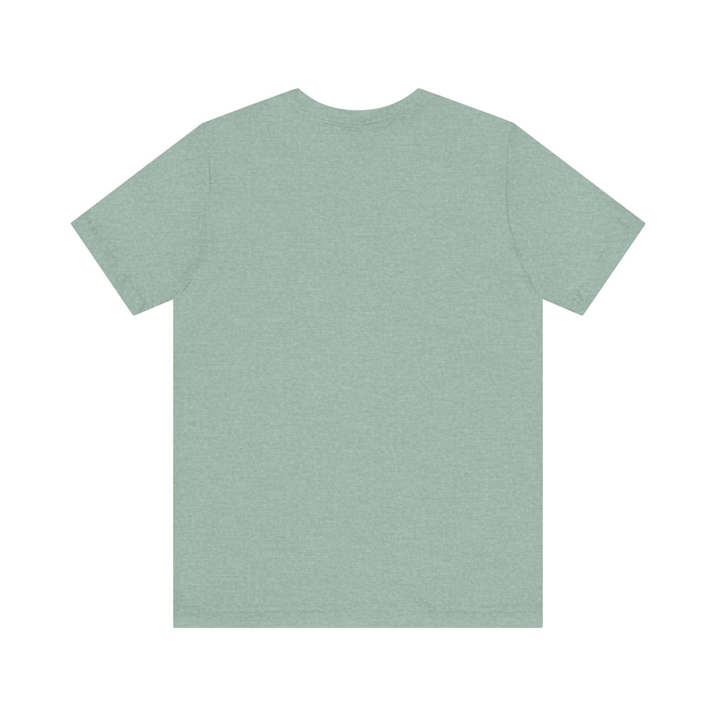 2000s Mixtape T-Shirt – Retro Y2K Cassette Graphic Tee