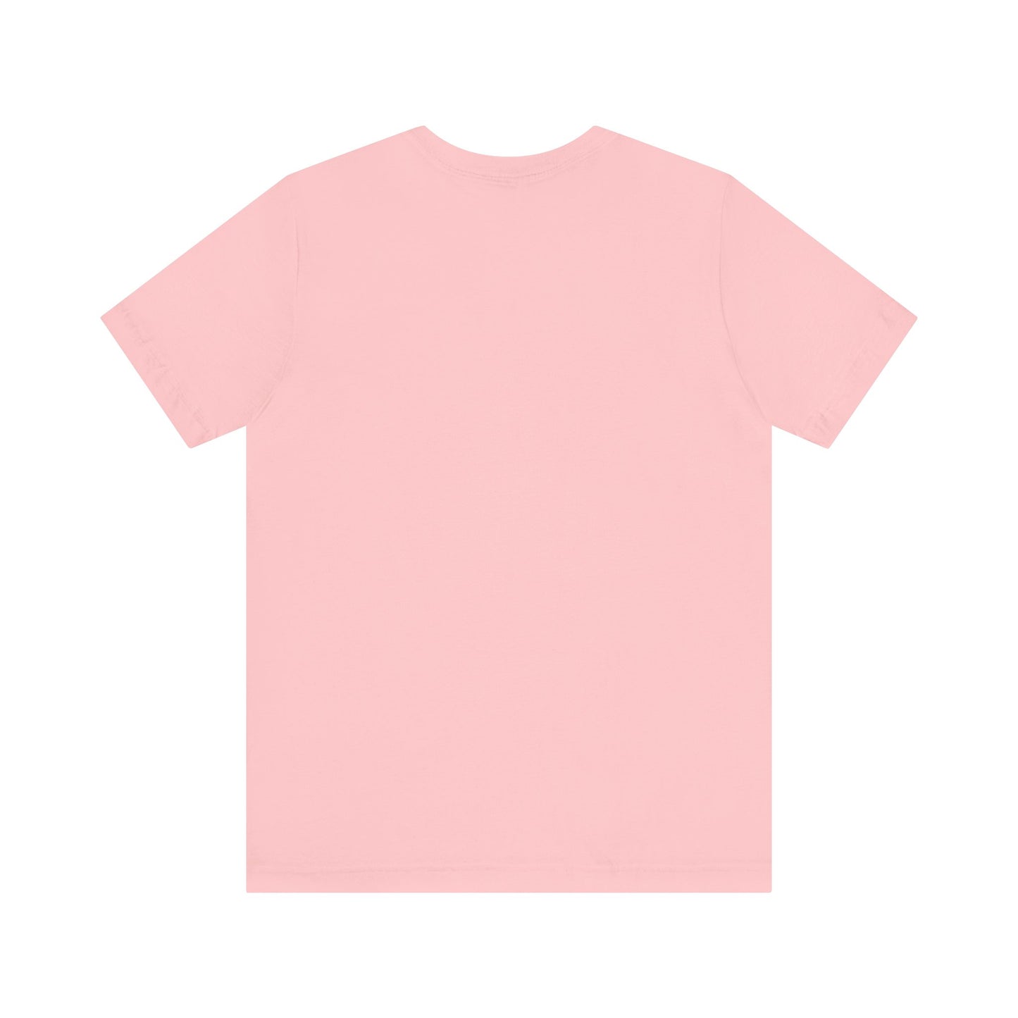 Be You Do You For You T-Shirt – Self-Love Affirmation Tee