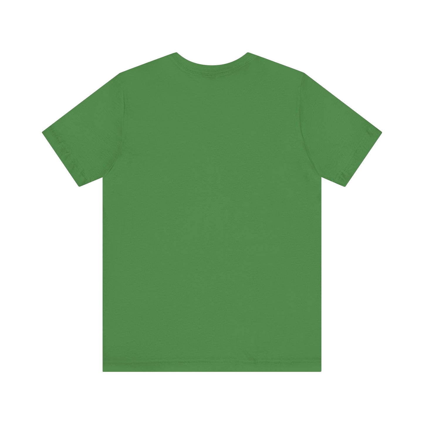 Always Sleepy Club T-Shirt – Cozy Sleepy Girl Tee
