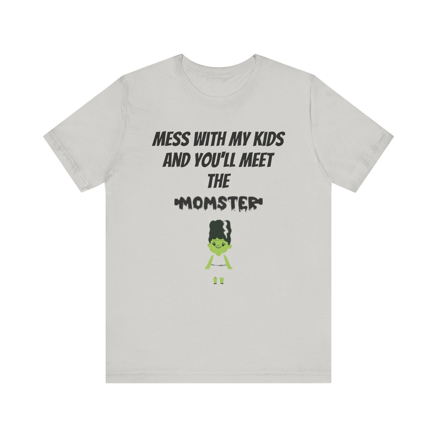 Momster