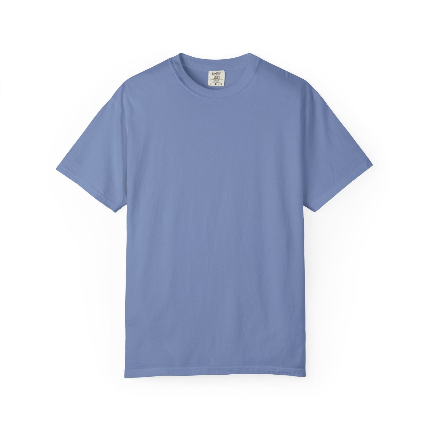 90s Mixtape T-Shirt – Retro Cassette 90s Tee