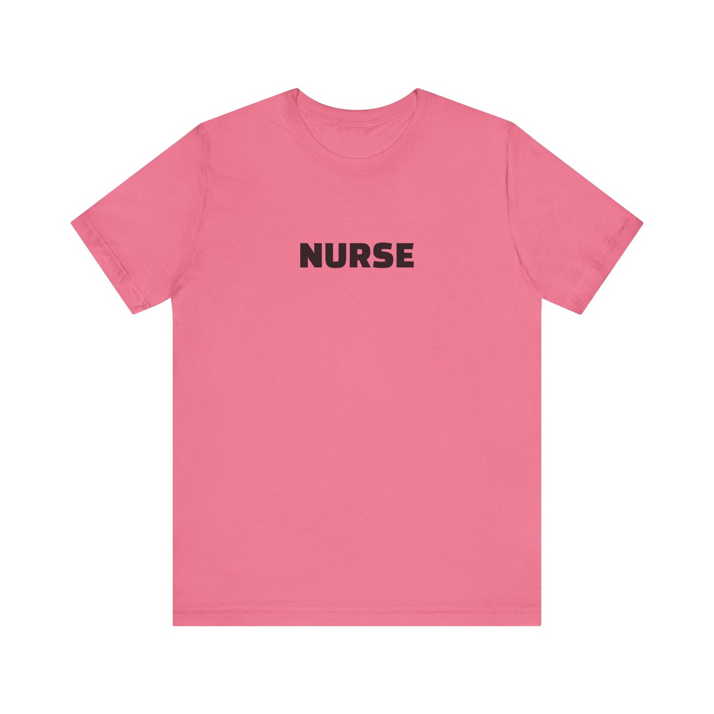 Certified Nurse