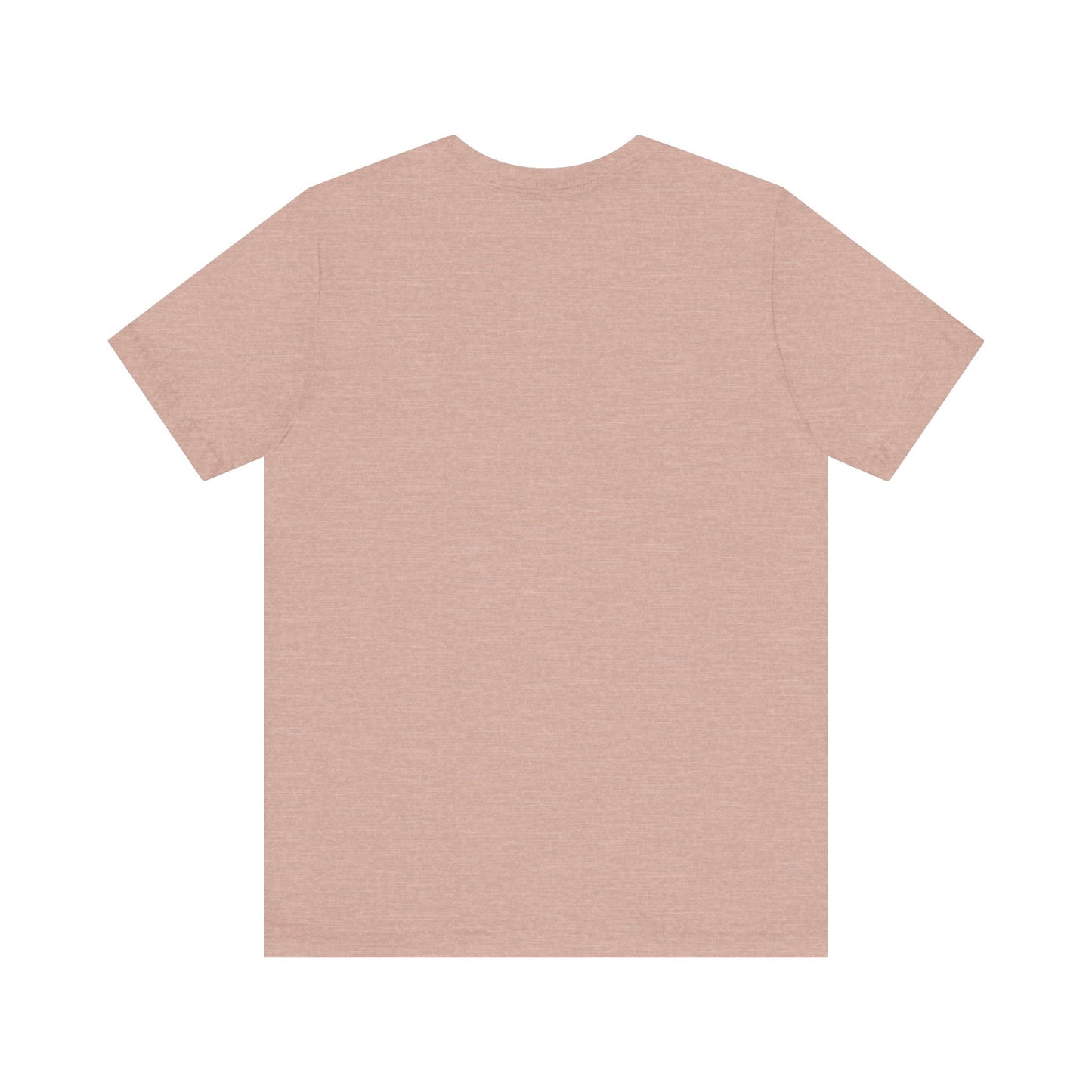 Always Sleepy Club T-Shirt – Cozy Sleepy Girl Tee