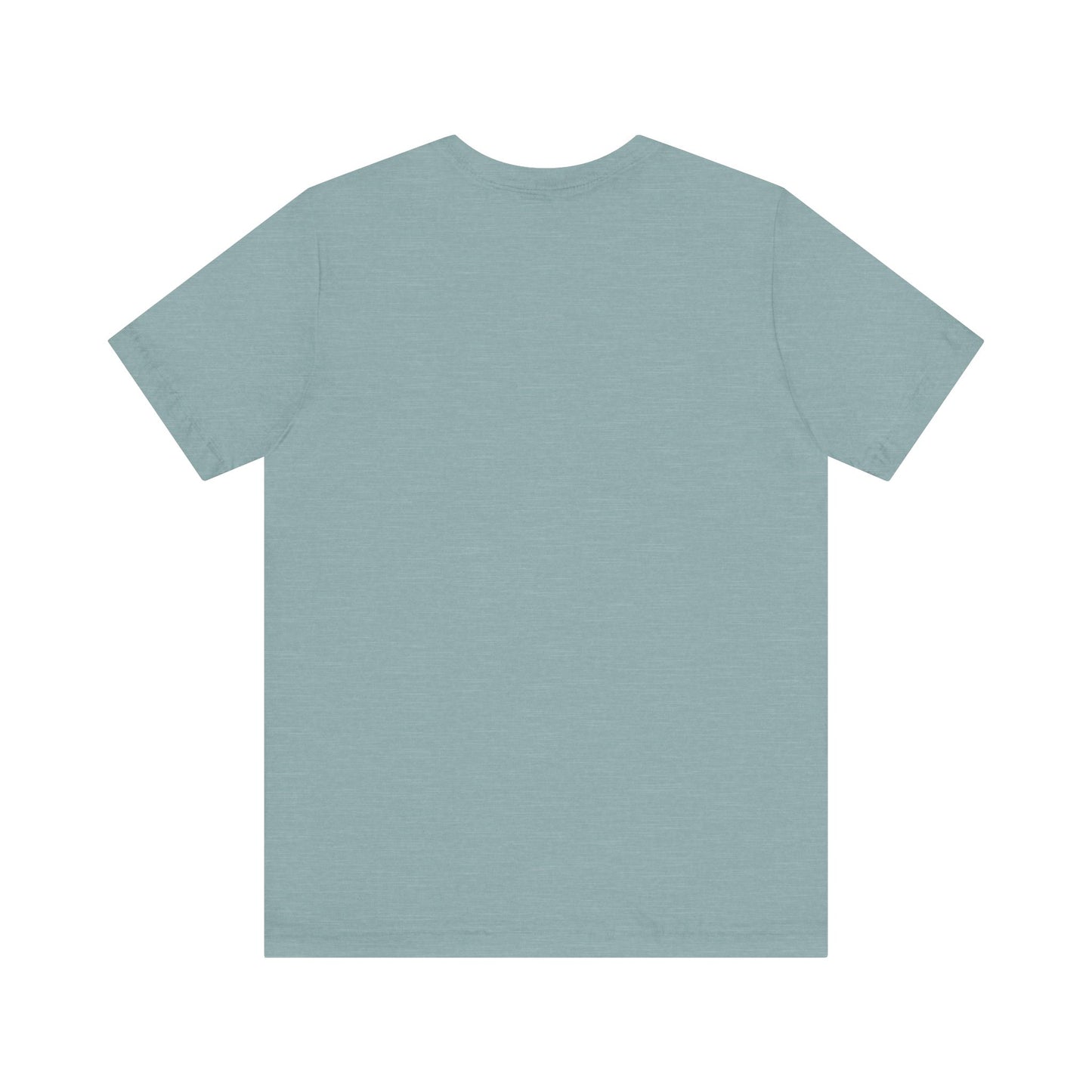 2000s Mixtape T-Shirt – Retro Y2K Cassette Graphic Tee