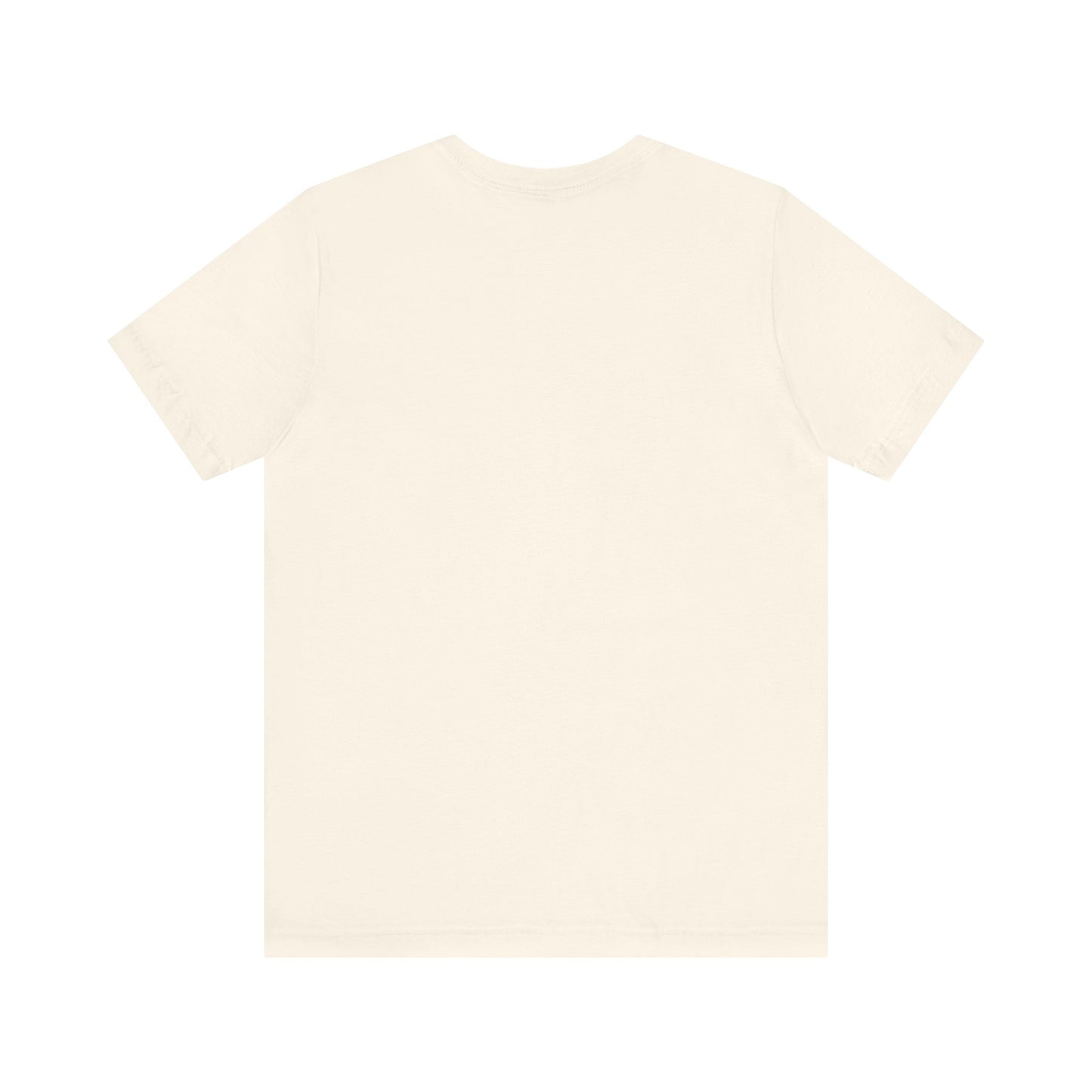 Take a Deep Breath T-Shirt – Mental Health Calm Tee