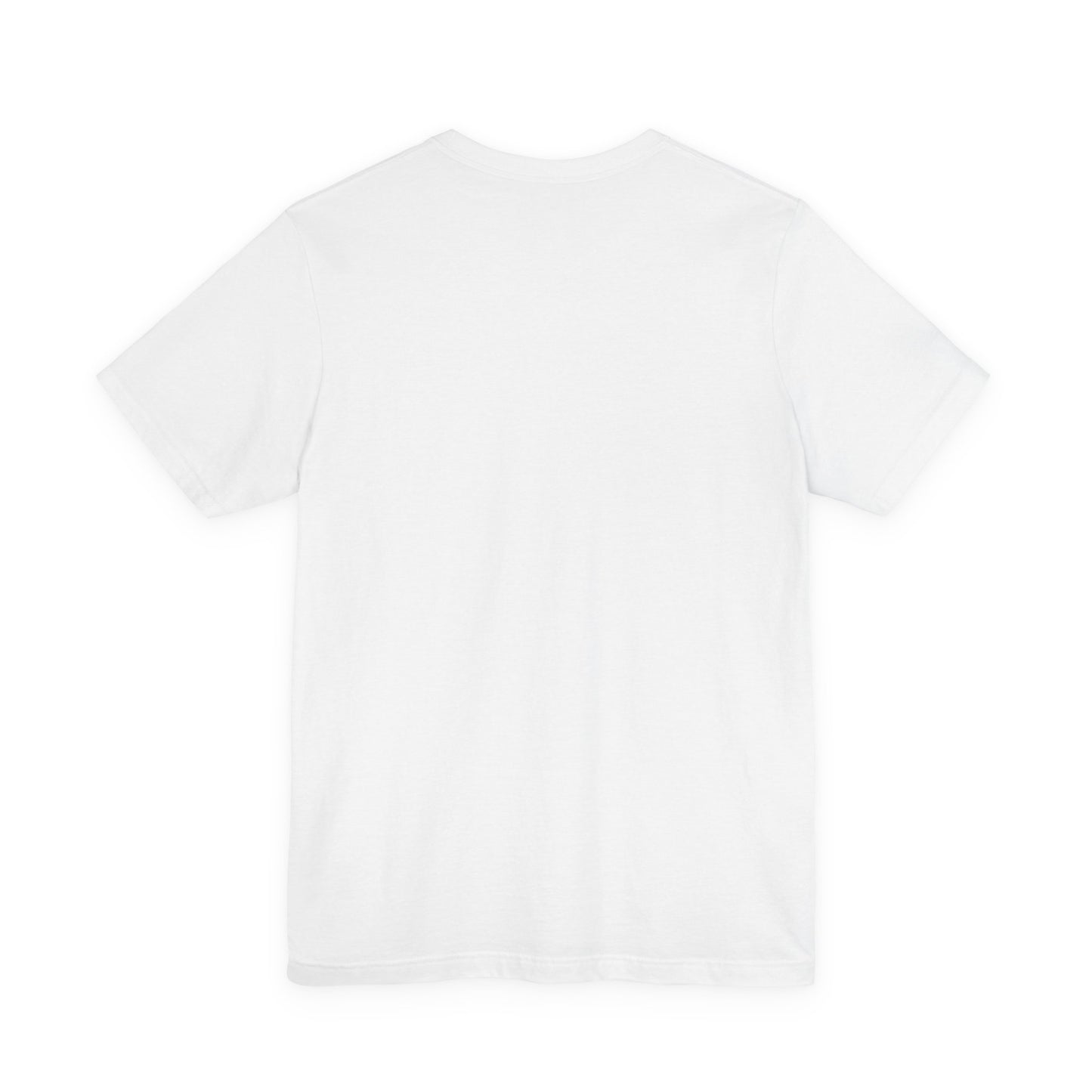 Sunshine & Sand T-Shirt – Beach Vibes Graphic Tee