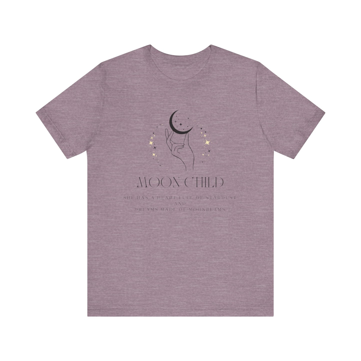Moon child
