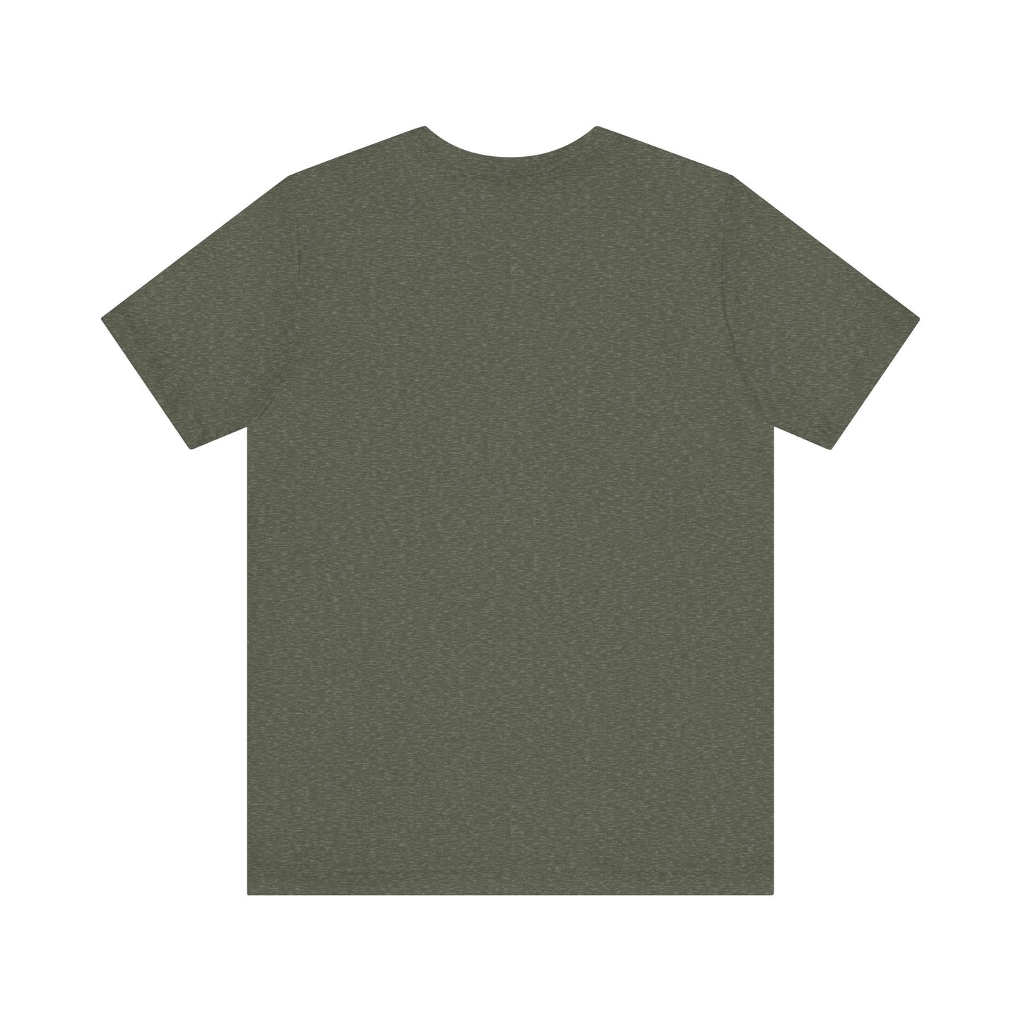 Be You Do You For You T-Shirt – Self-Love Affirmation Tee