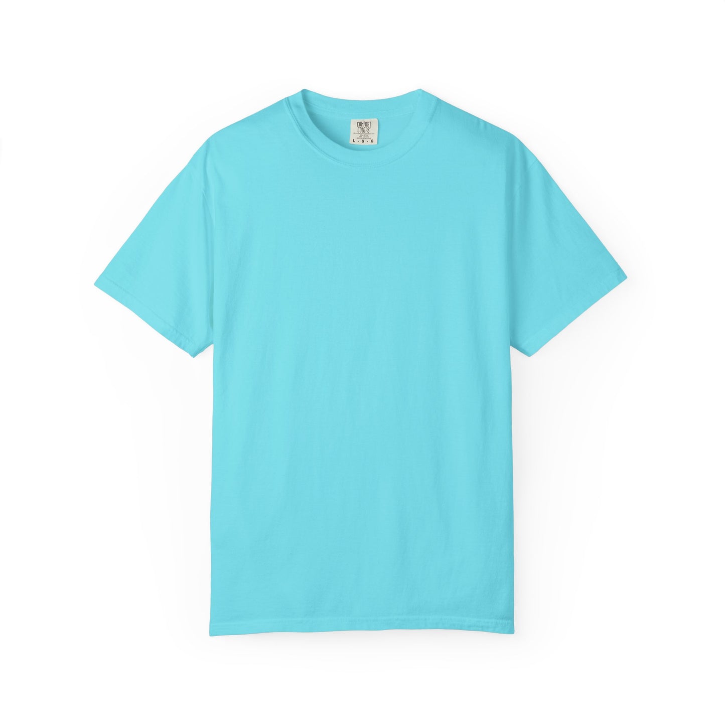 90s Mixtape T-Shirt – Retro Cassette 90s Tee