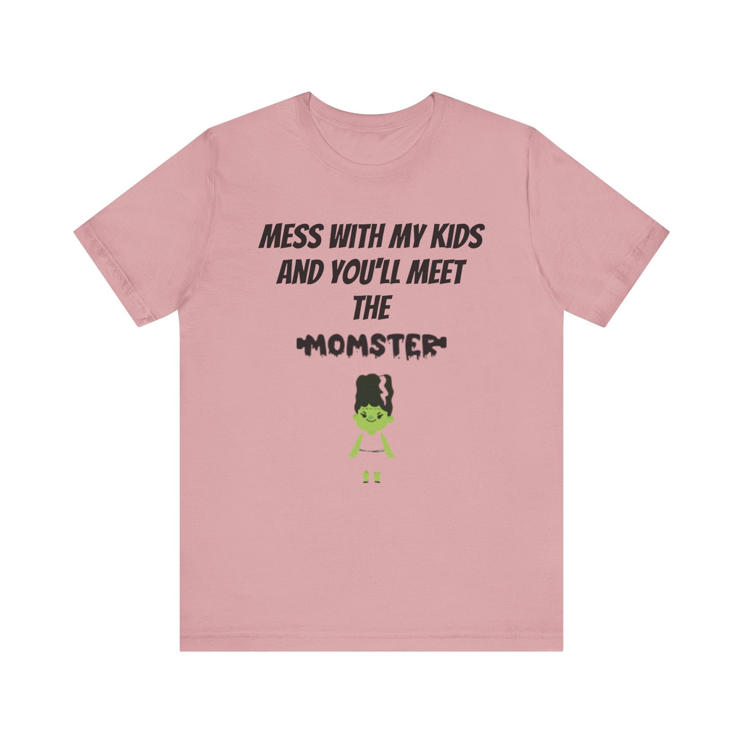 Momster