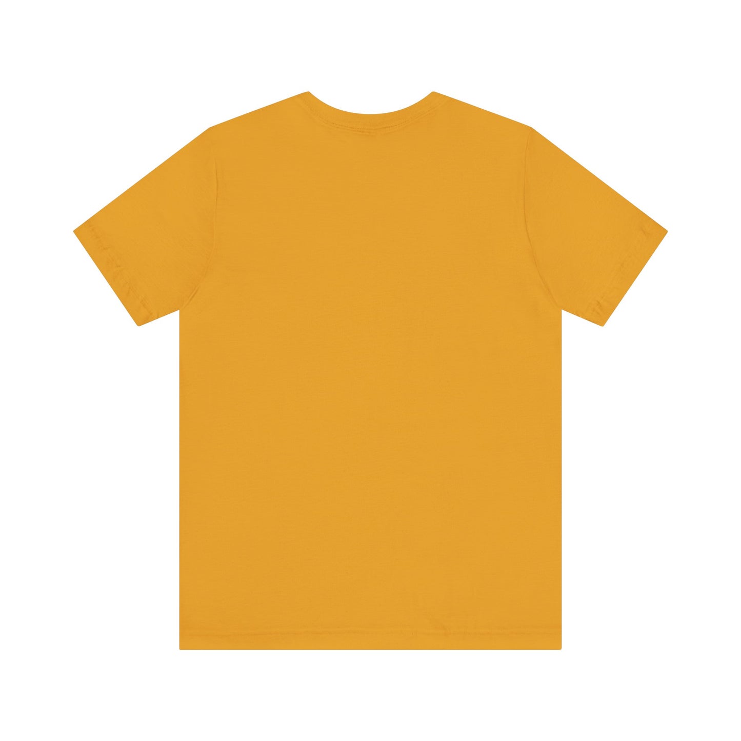 Always Sleepy Club T-Shirt – Cozy Sleepy Girl Tee