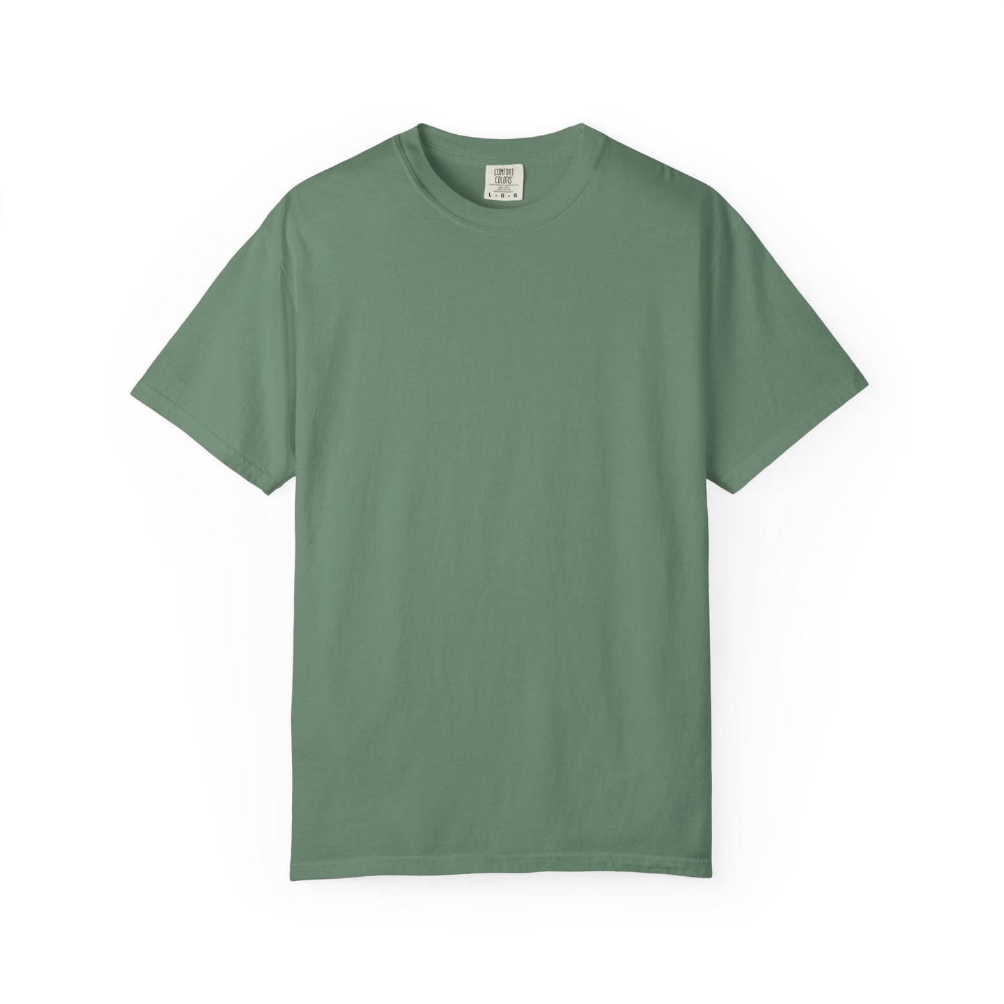 90s Mixtape T-Shirt – Retro Cassette 90s Tee