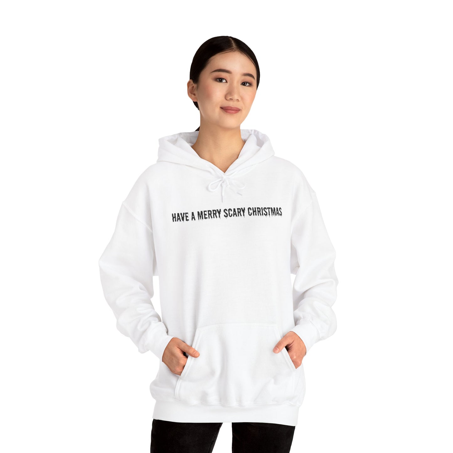 Jingle Bells Dancing Skeleton