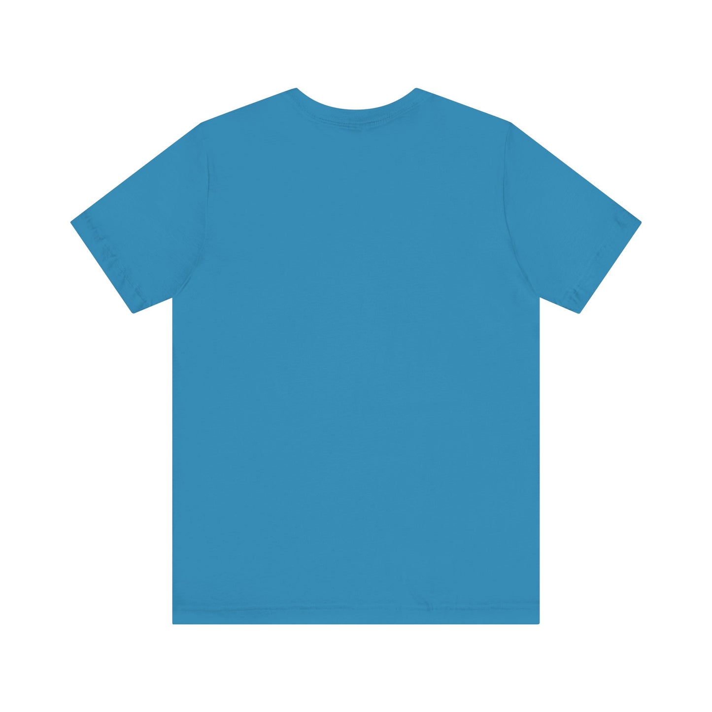 2000s Mixtape T-Shirt – Retro Y2K Cassette Graphic Tee
