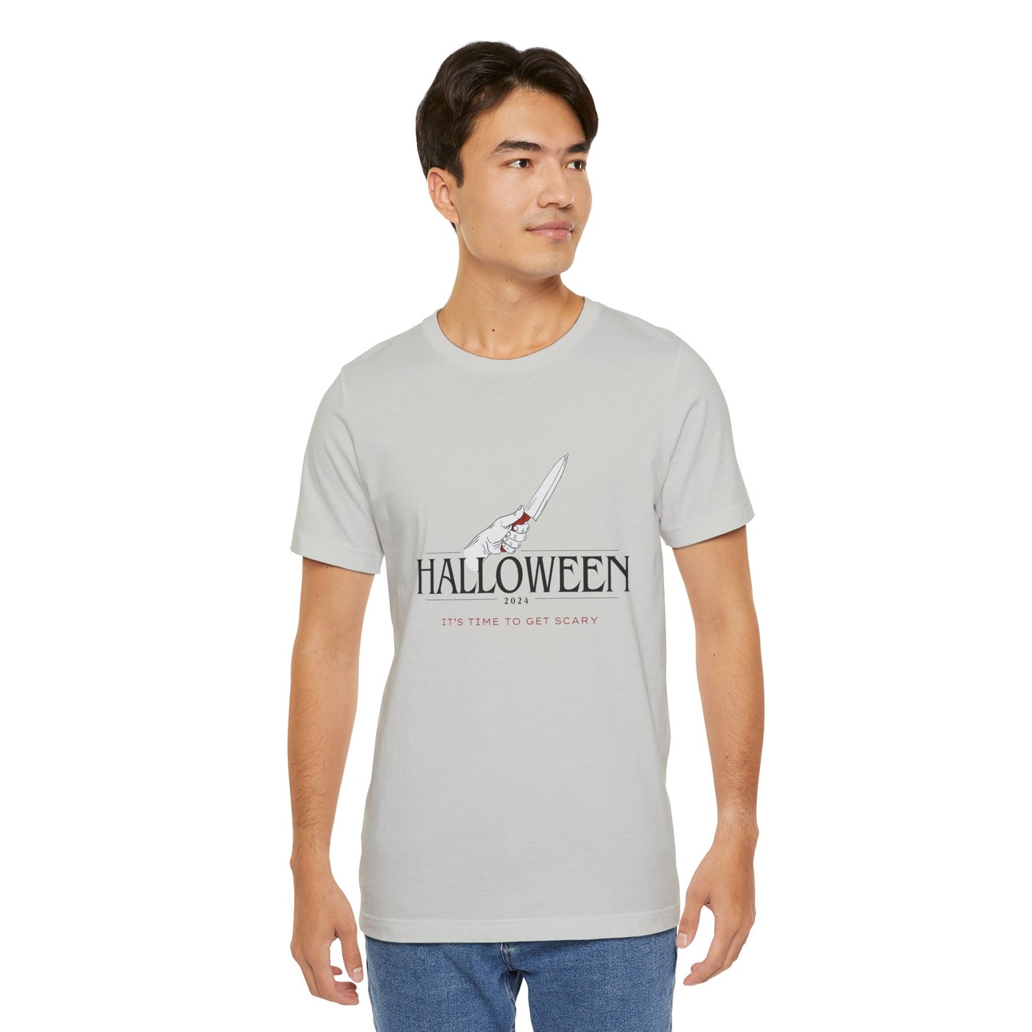Halloween 2024