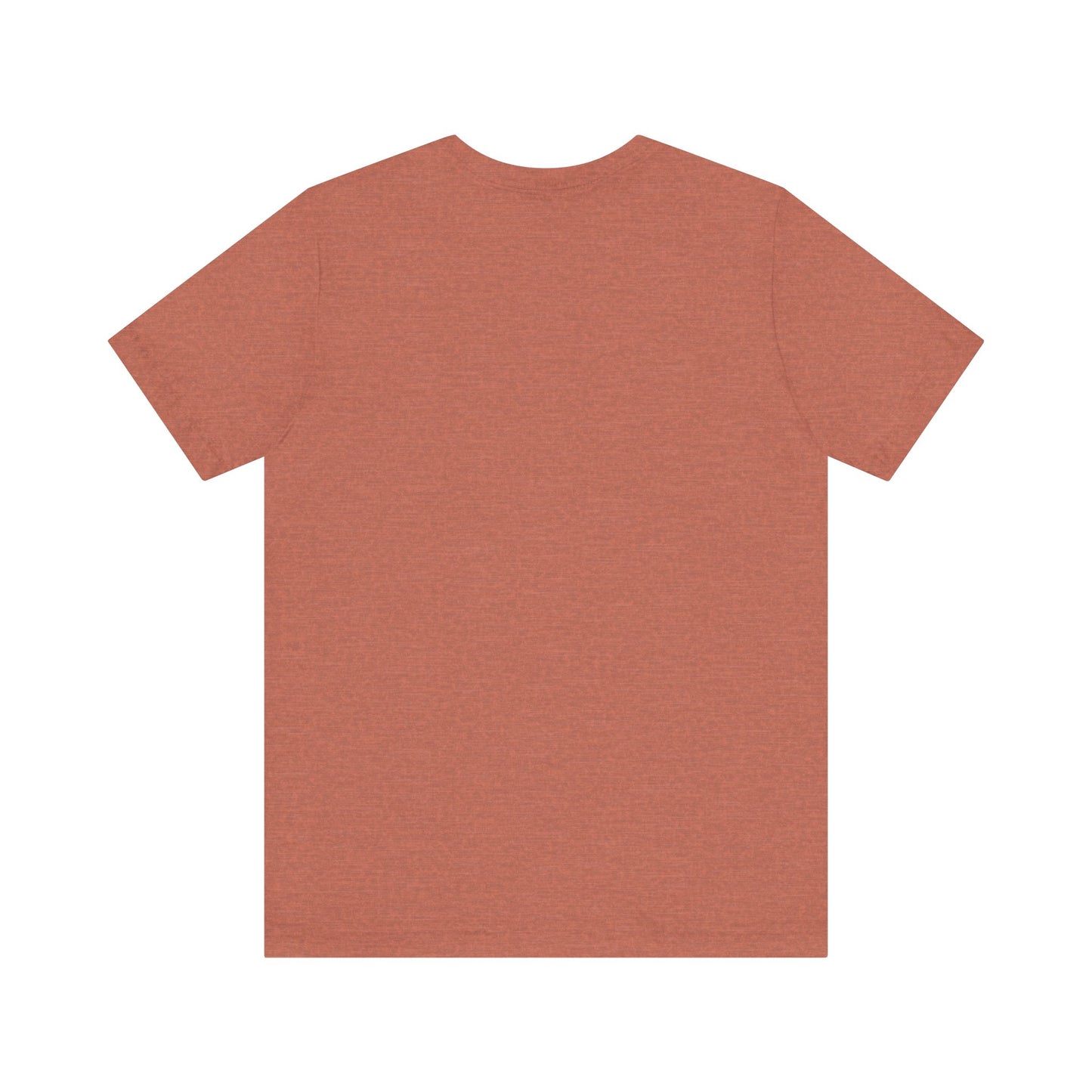 Be You Do You For You T-Shirt – Self-Love Affirmation Tee