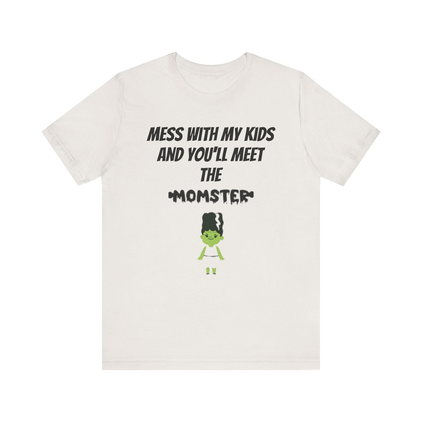 Momster