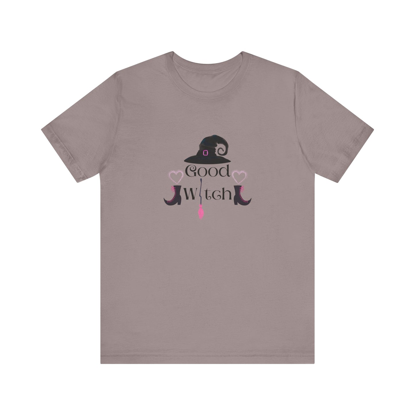 Good Witch